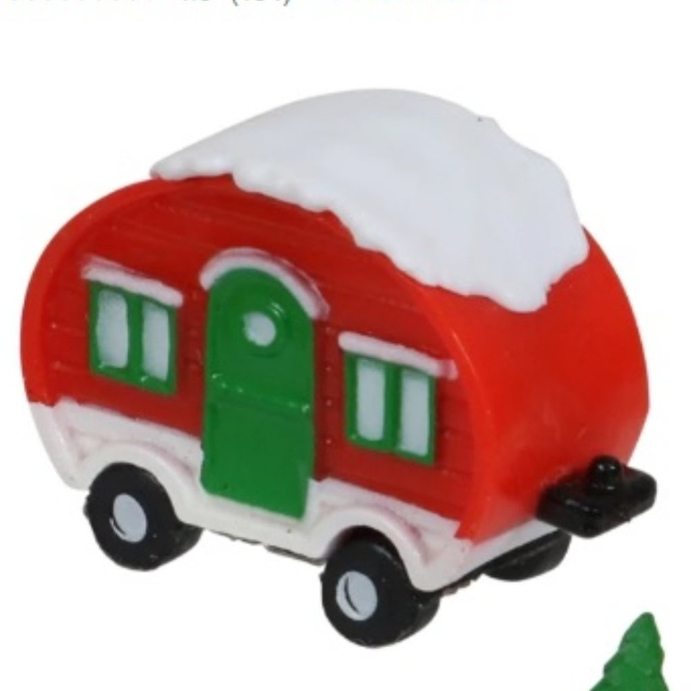 🛍Sold (on eBay)🛍